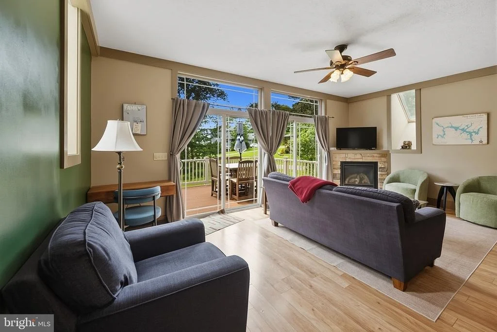 Photo of 110 NORTHLAKE DRIVE