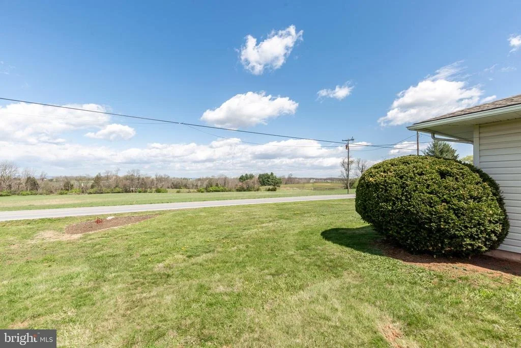 Photo of 4625 PINEY CREEK ROAD