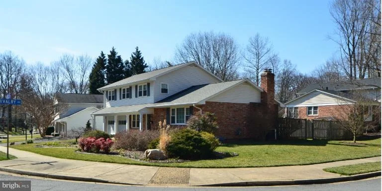 Photo of 3440 LAUNCELOT WAY