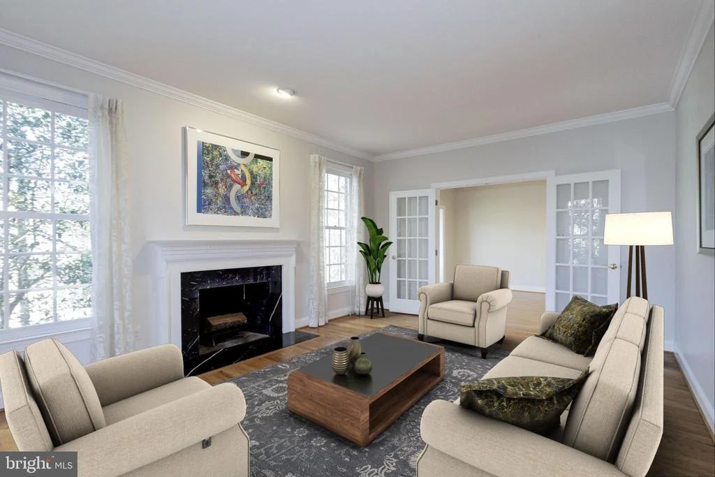 Photo of 12503 NATHANIEL OAKS DRIVE
