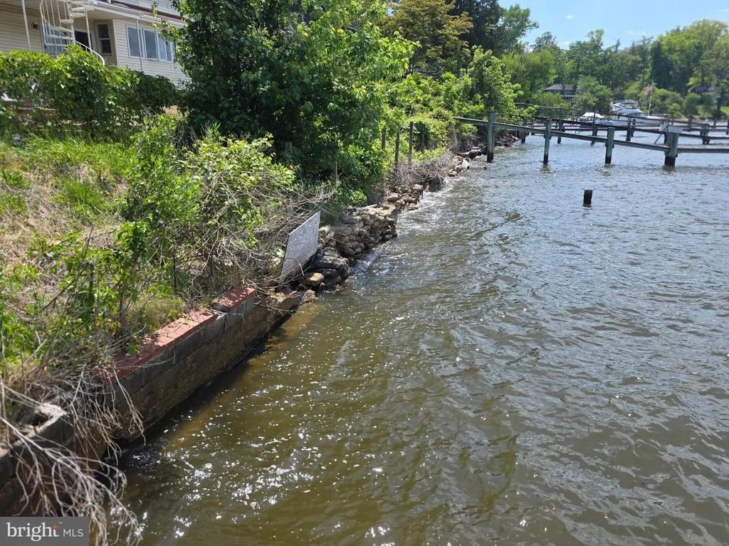 Photo of 145 EDGEWATER DRIVE