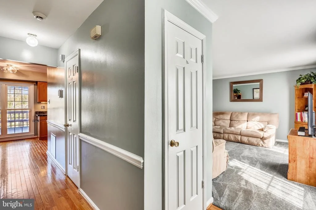 Photo of 915 POINTER RIDGE DRIVE