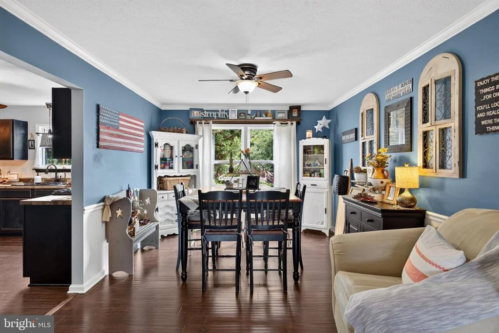 Photo of 4703 GREENCOVE CIRCLE
