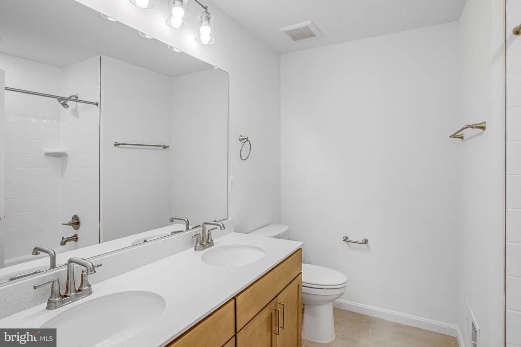 Photo of 35611 PINE NEEDLE LANE