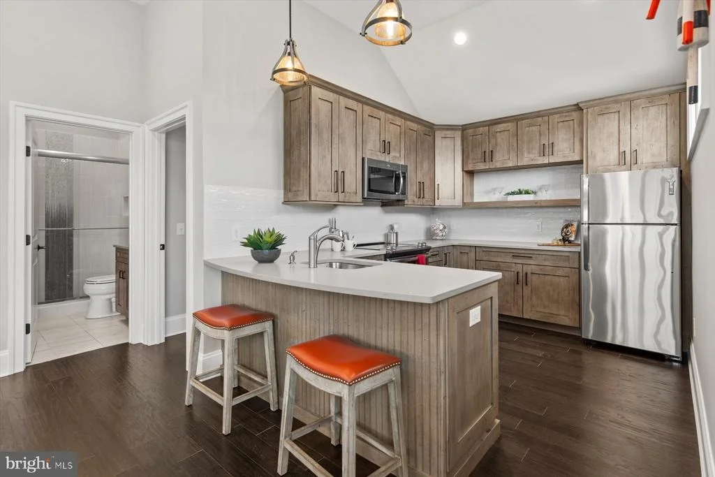 Photo of 134 KINGSBRIDGE ROAD