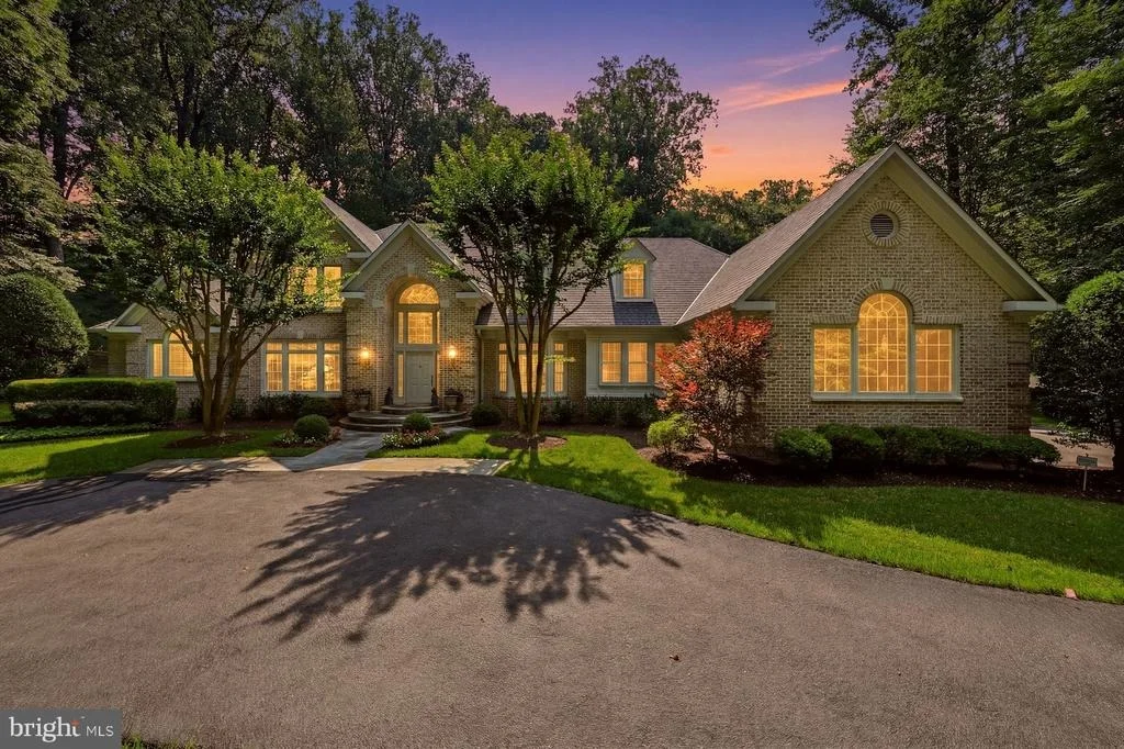 Photo of 11216 RIVER VIEW DRIVE