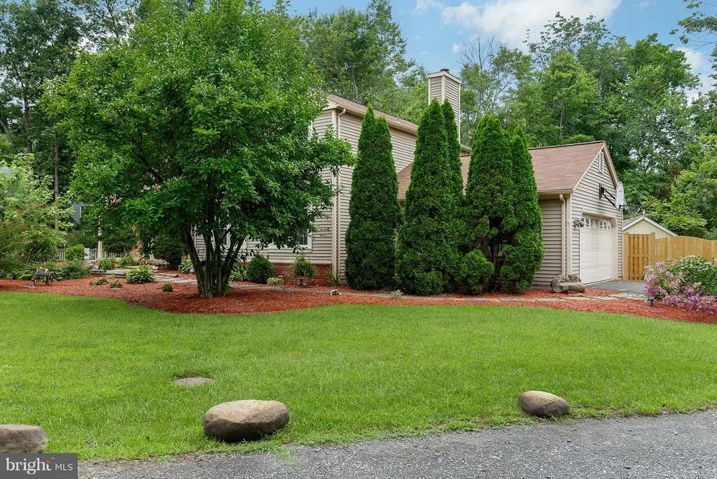 Photo of 15223 PHILIP LEE ROAD
