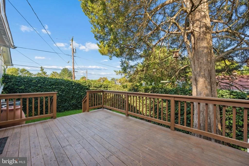 Photo of 12725 HOLDRIDGE ROAD