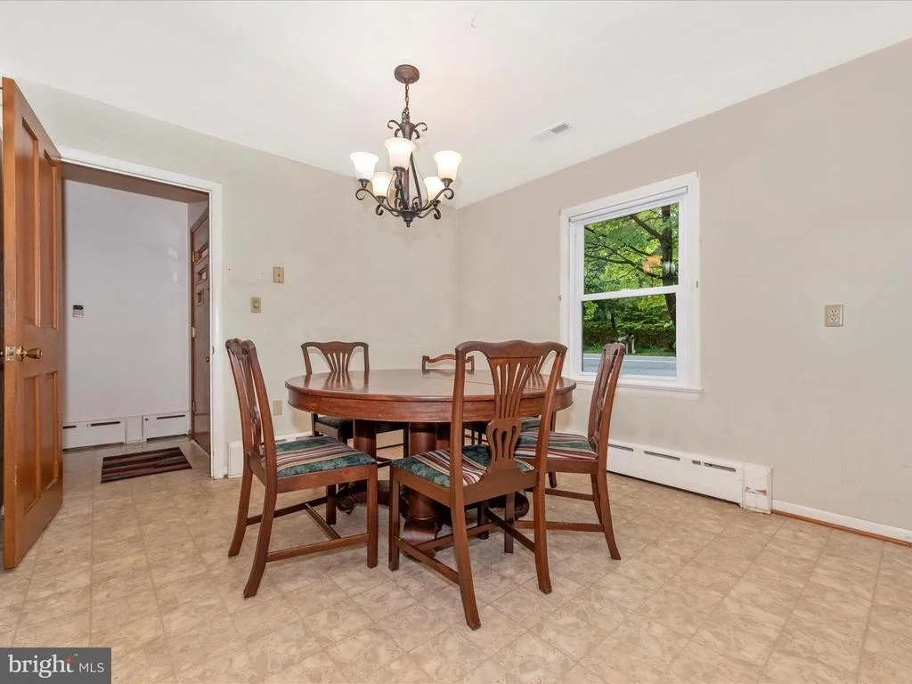 Photo of 7502 RIDGE ROAD