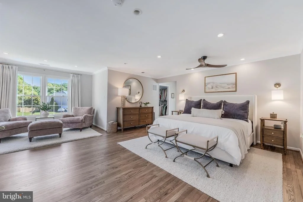 Photo of 12537 RIDGEGATE DRIVE