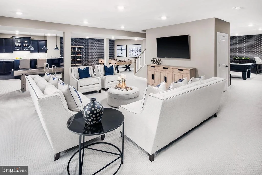 Photo of 2682 BROADHORN LANE