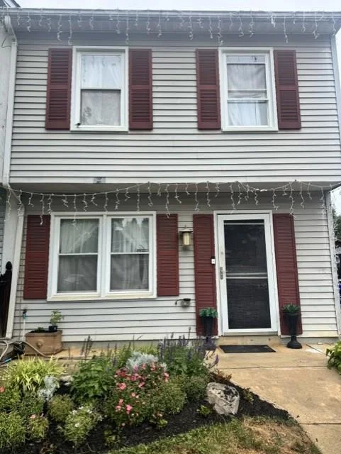 Photo of 179 STONEGATE DRIVE