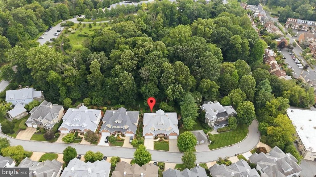 Photo of 45 HILL ROAD
