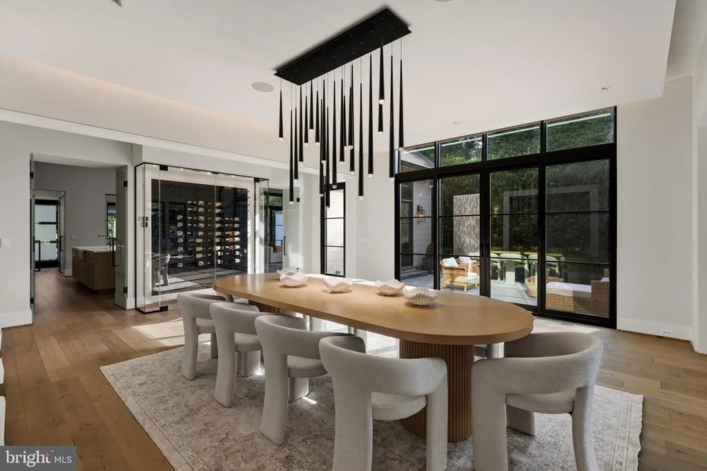Photo of 1137 BASIL ROAD