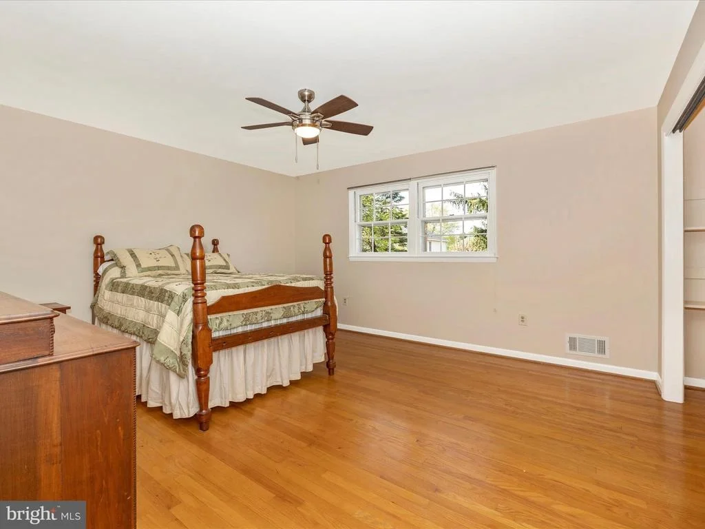 Photo of 131 FAIRVIEW AVENUE