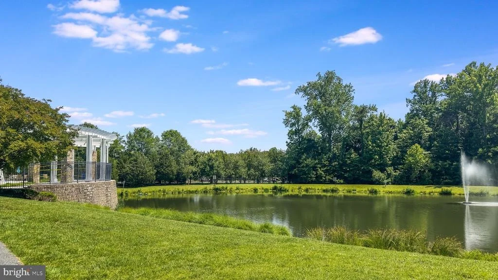 Photo of 3297 EAGLE RIDGE DRIVE