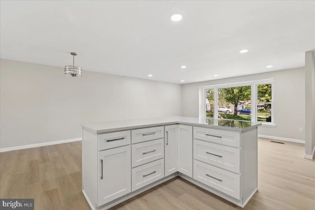 Photo of 5614 DANIEL CIRCLE