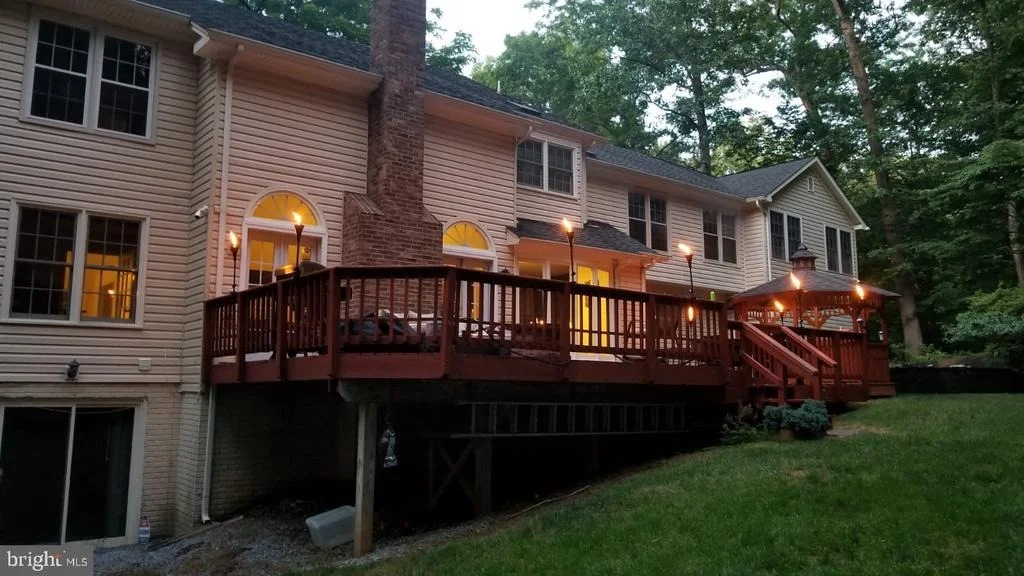 Photo of 10701 MILLER ROAD