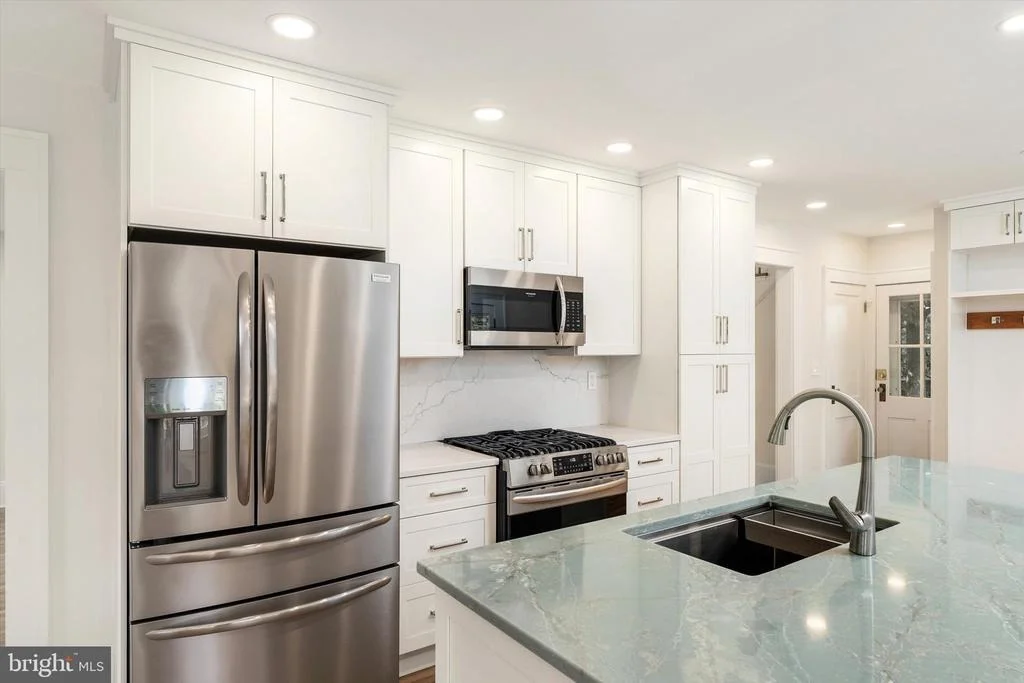 Photo of 2148 PENNINGTON ROAD