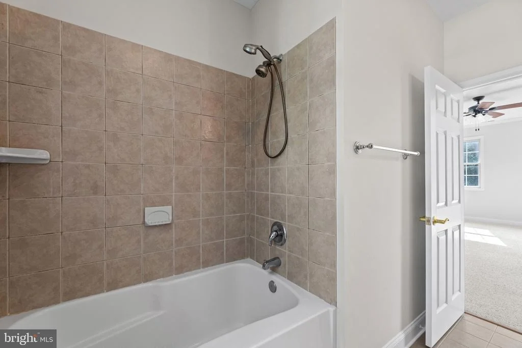Photo of 3868 MARVEL DRIVE