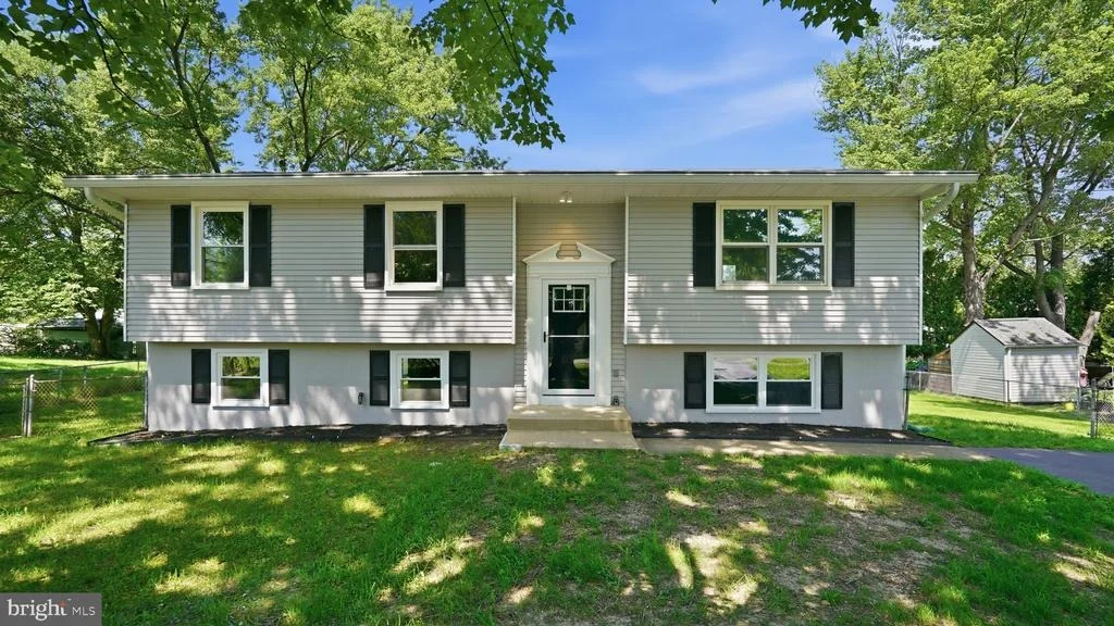 Photo of 210 AUSTIN DRIVE