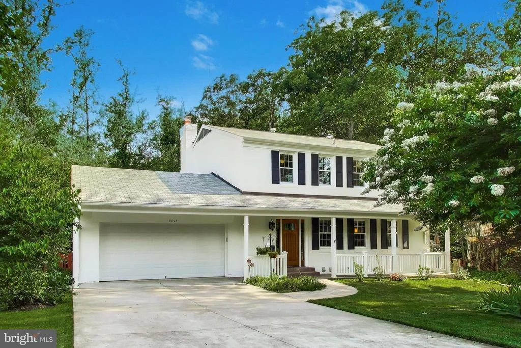 Photo of 8825 STARK ROAD