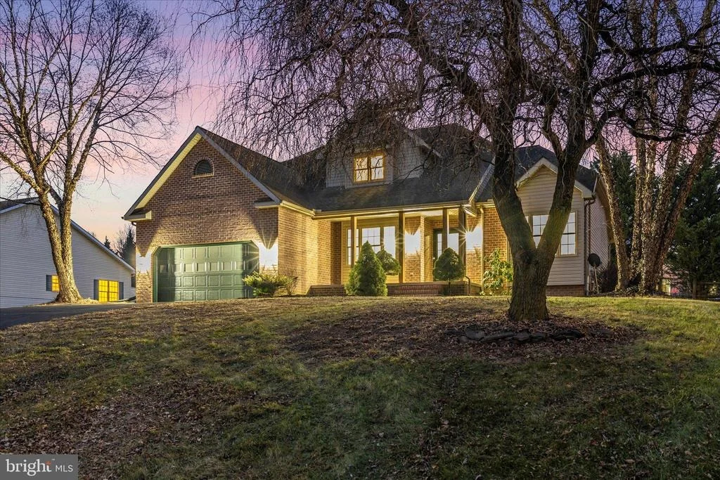 Photo of 6510 OLDE PINE DRIVE