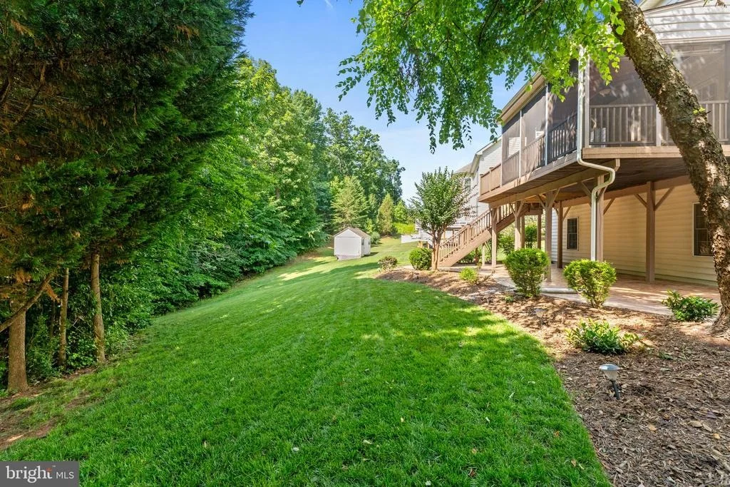 Photo of 16505 MURRAY PLACE