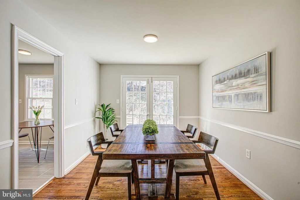 Photo of 4918 ALTHEA DRIVE