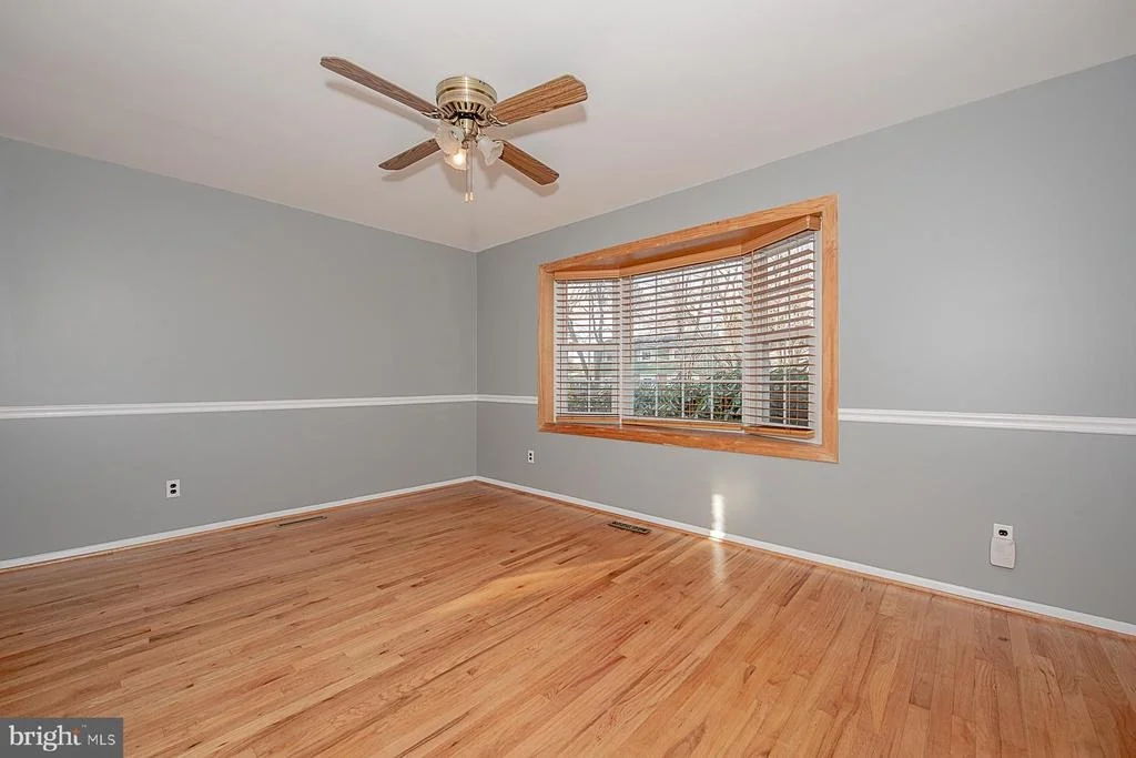 Photo of 9703 TULSEMERE ROAD
