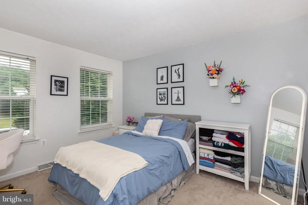 Photo of 2951 ABBEY DRIVE