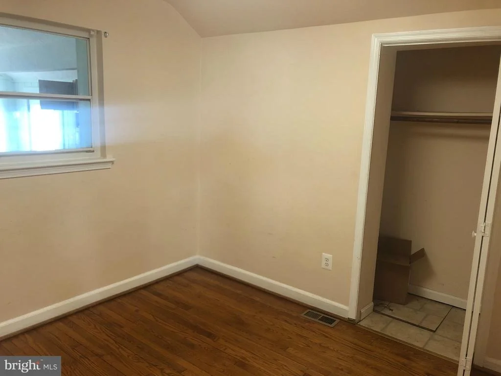 Photo of 2609 WEISMAN ROAD