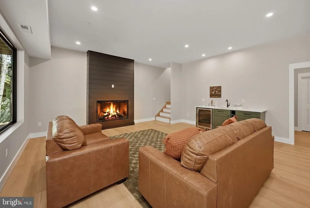 Photo of 248 TARN DRIVE
