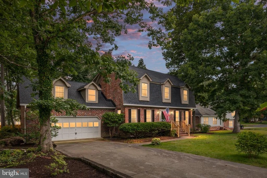 Photo of 9 SANFORD CIRCLE