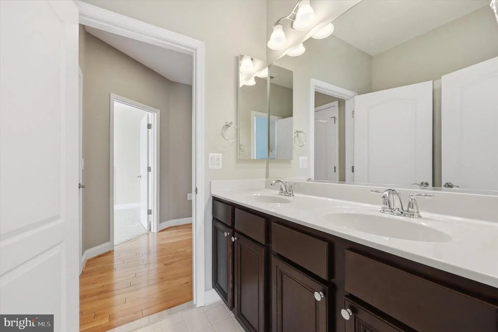 Photo of 2924 MILL ISLAND PARKWAY