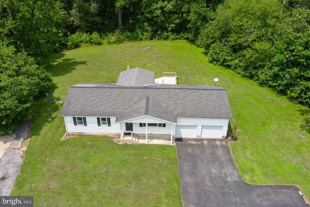 Photo of 311 PINE TREE ROAD