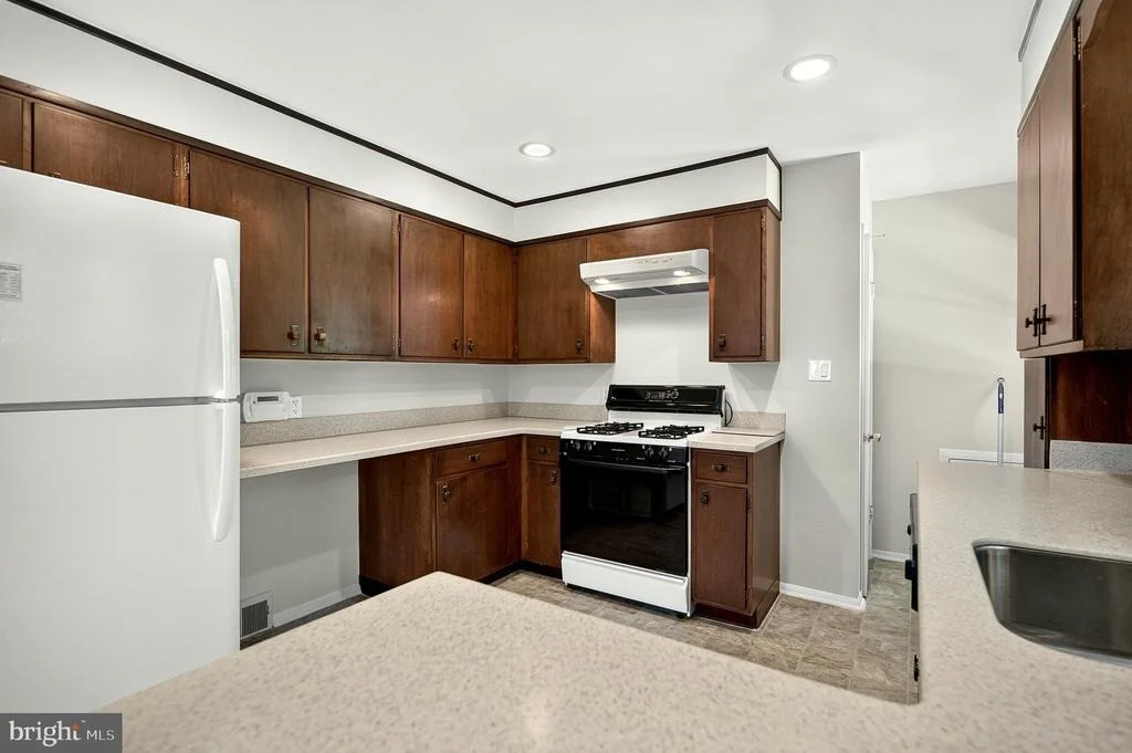 Photo of 7426 NANCEMOND STREET