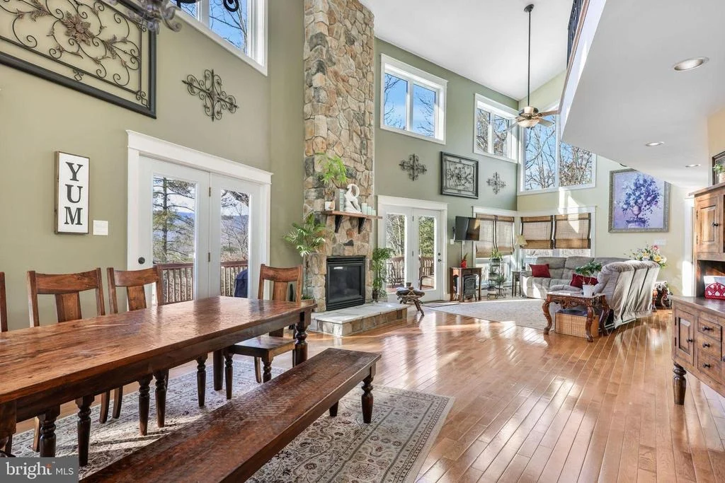 Photo of 167 WILLIAMS LANE