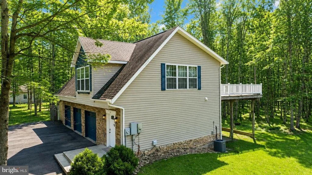 Photo of 74 SUGAR MAPLE LANE