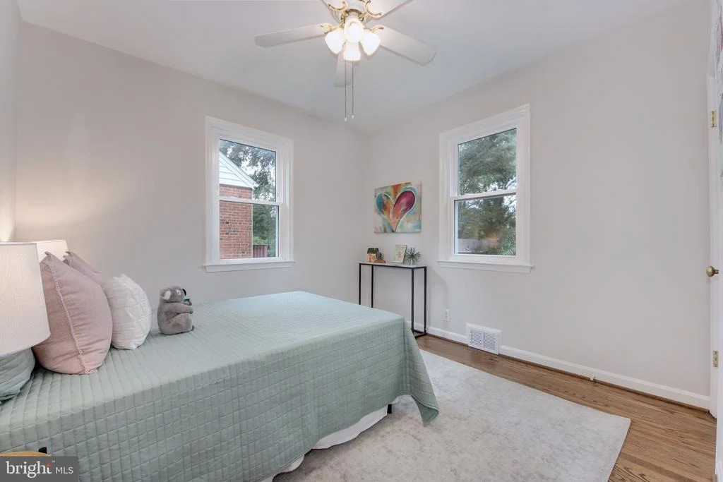 Photo of 615 GIST AVENUE