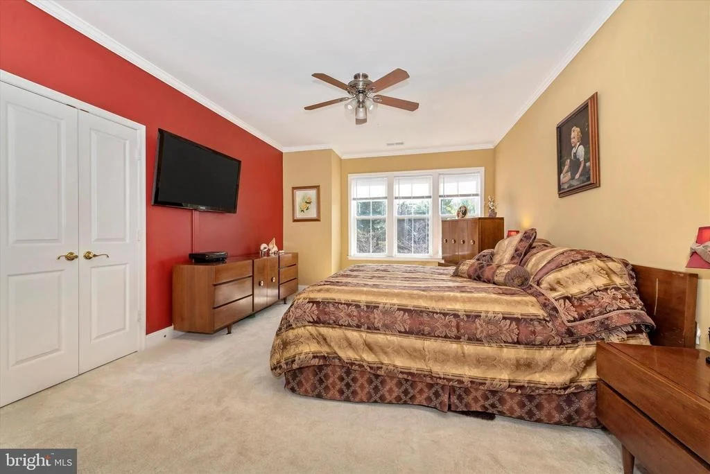 Photo of Unit 213 at 2250 BEAR DEN ROAD