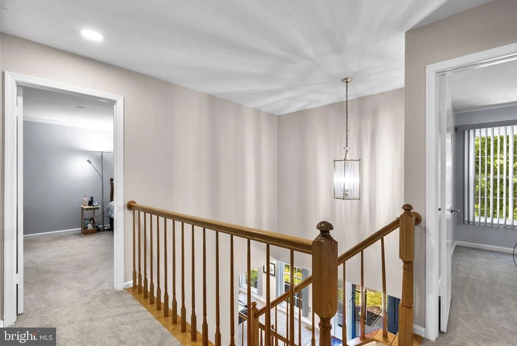 Photo of 14021 HEATHERSTONE DRIVE