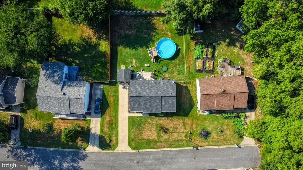 Photo of 211 TAMMIE DRIVE