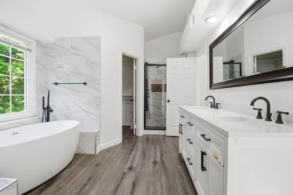 Photo of 124 ENGLEFIELD DRIVE