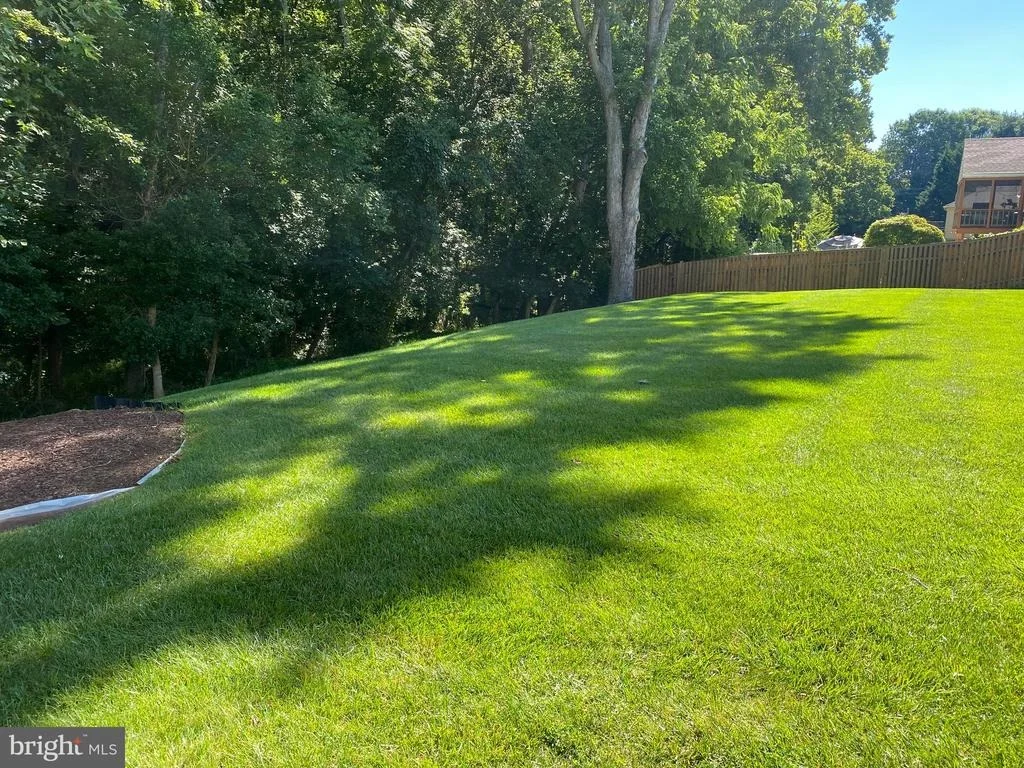 Photo of 9337 COPENHAVER DRIVE