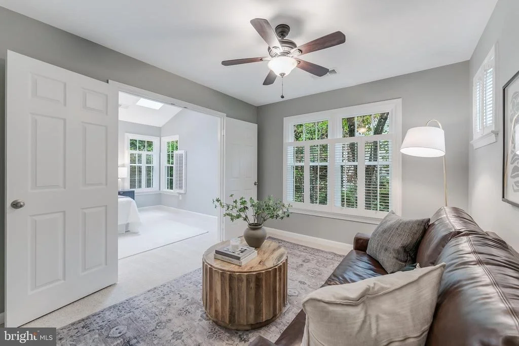 Photo of 11634 SPRINGHOUSE PLACE