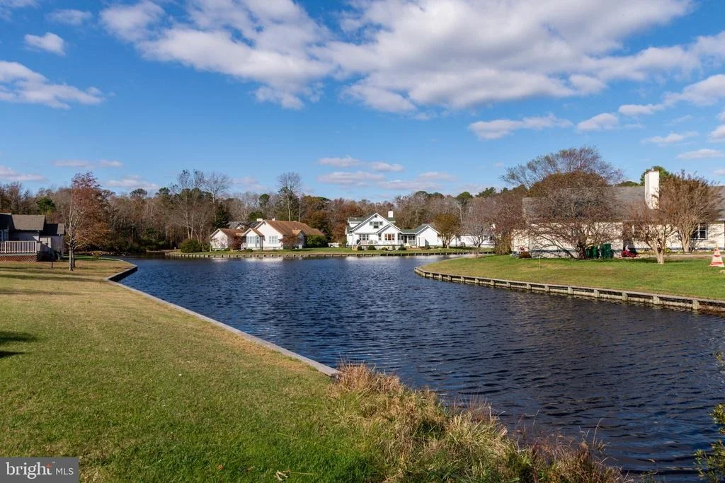 Photo of 5 CASEYS WAY