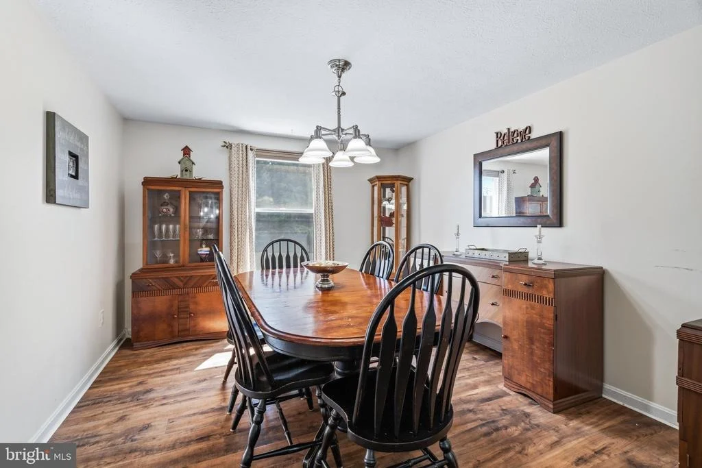 Photo of 4209 GARNET DRIVE