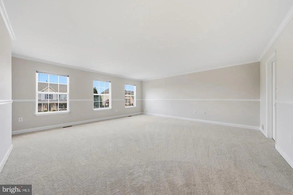 Photo of 6303 IVERSON TERRACE N