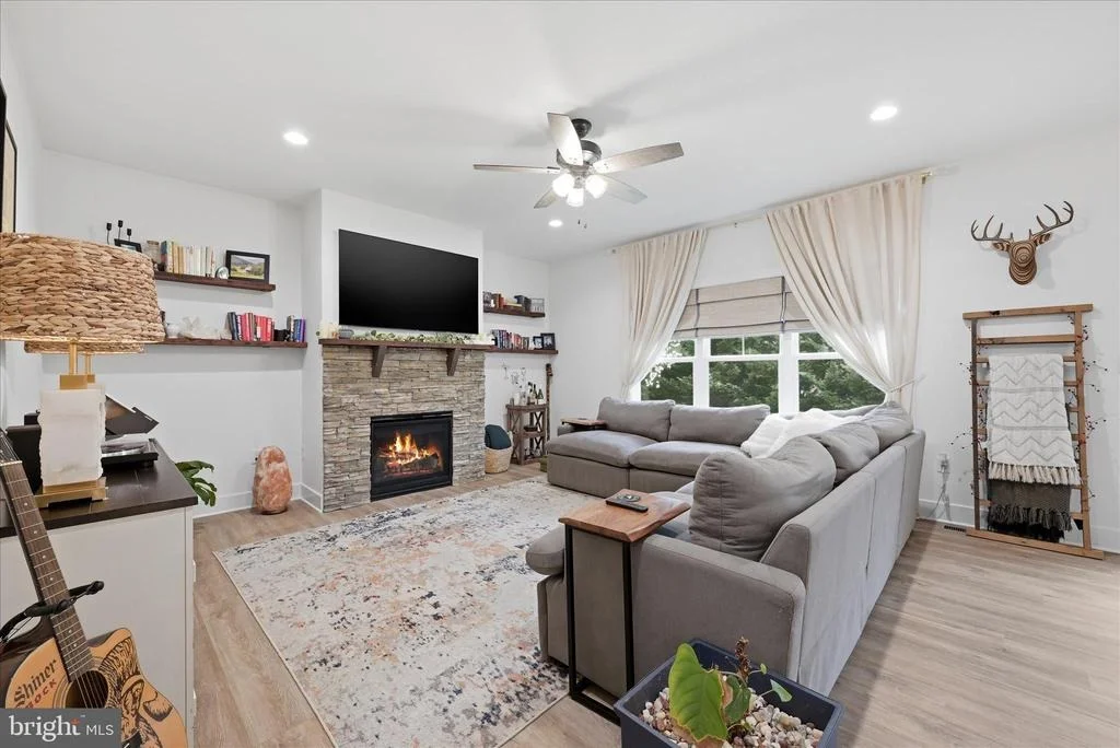 Photo of 114 MASTERS DRIVE